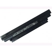 Bateria Compatível Asus Notebook P Series PU551JH 10.8V 56Wh 5200mAh